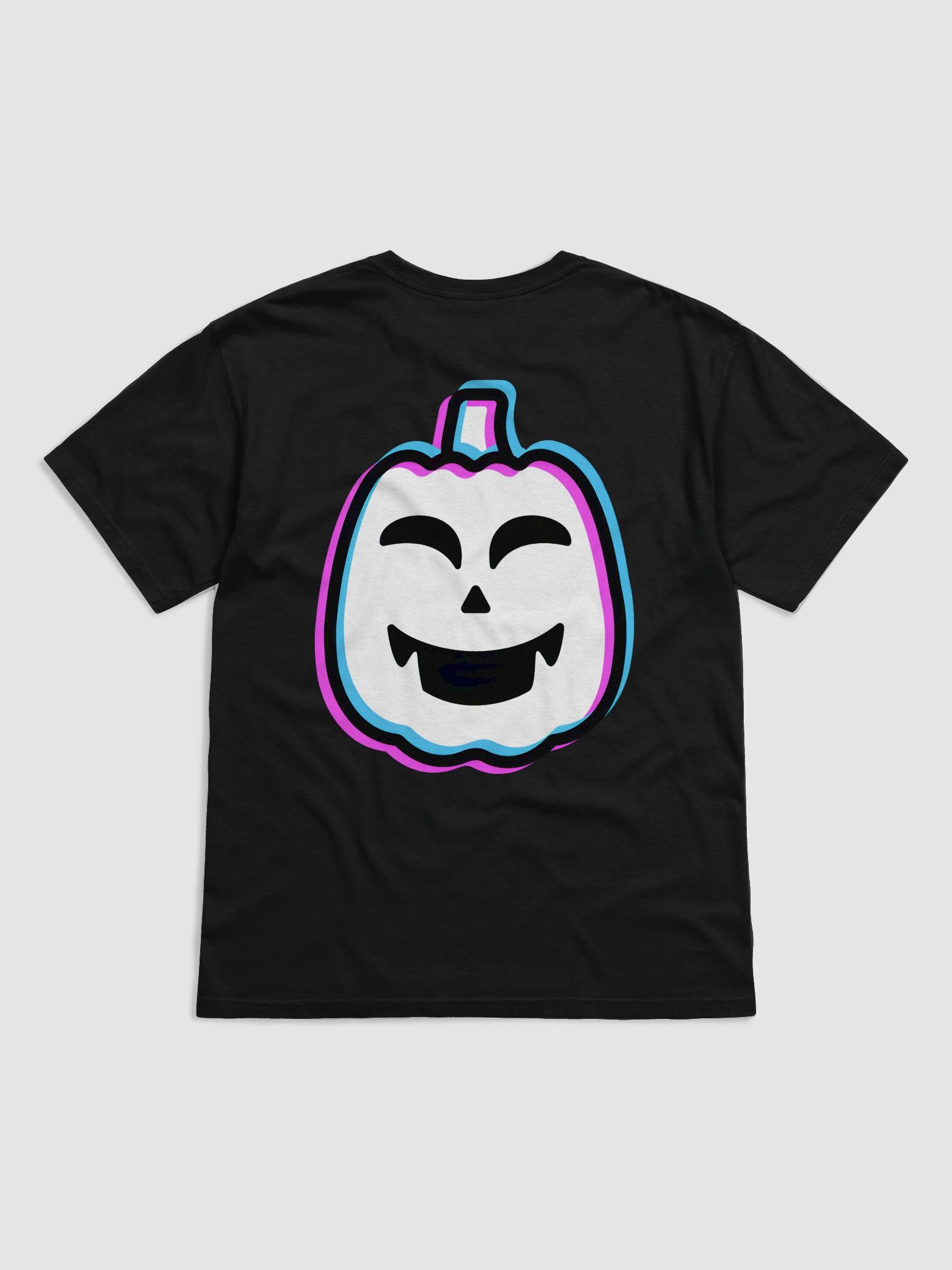 Poppunkin Tee product image (7)