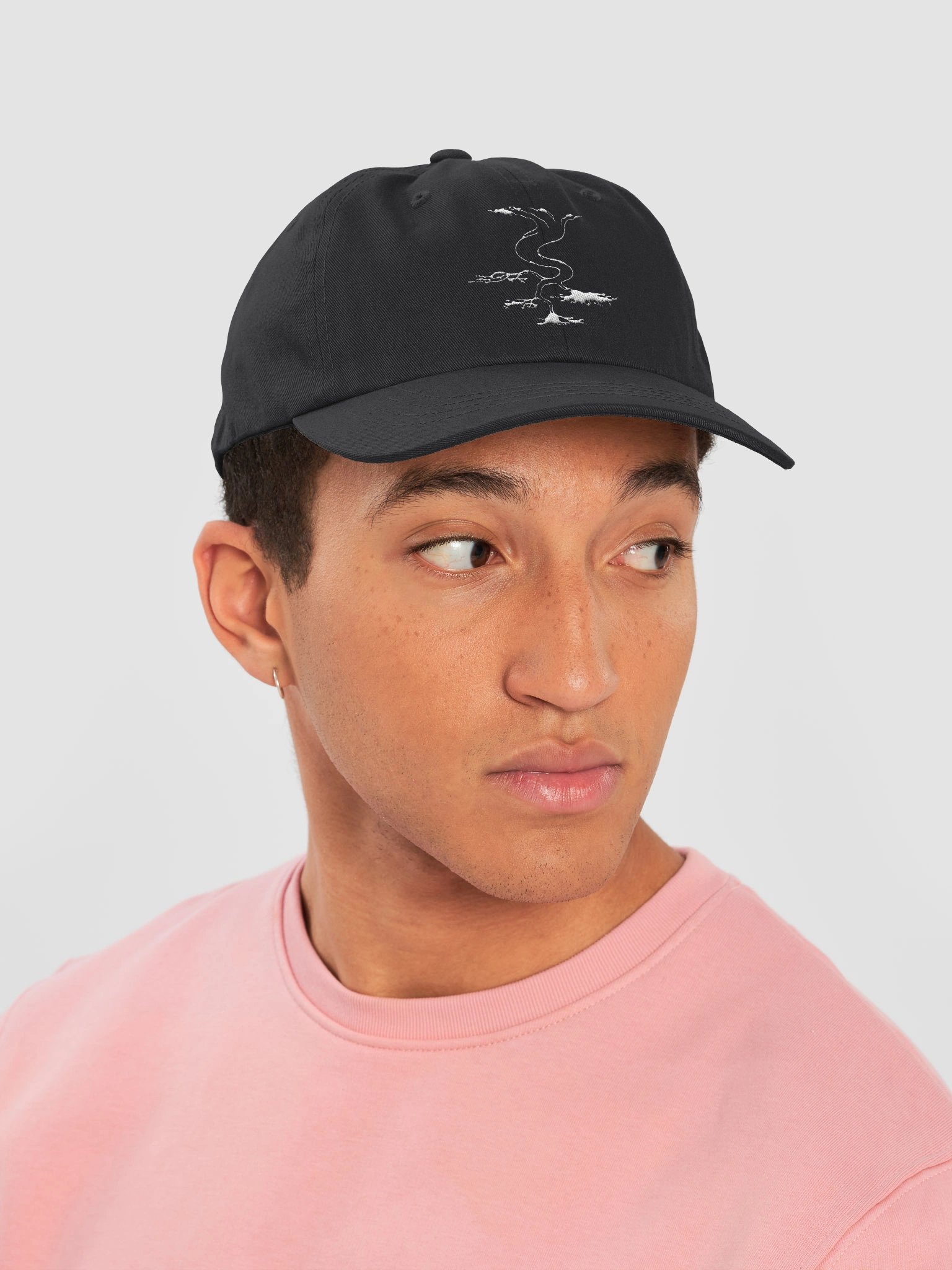 Bonzi Black Hat product image (6)