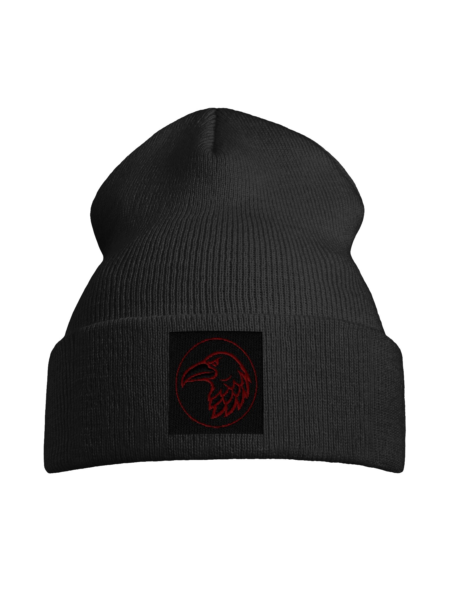 Emblem Beanie product image (7)