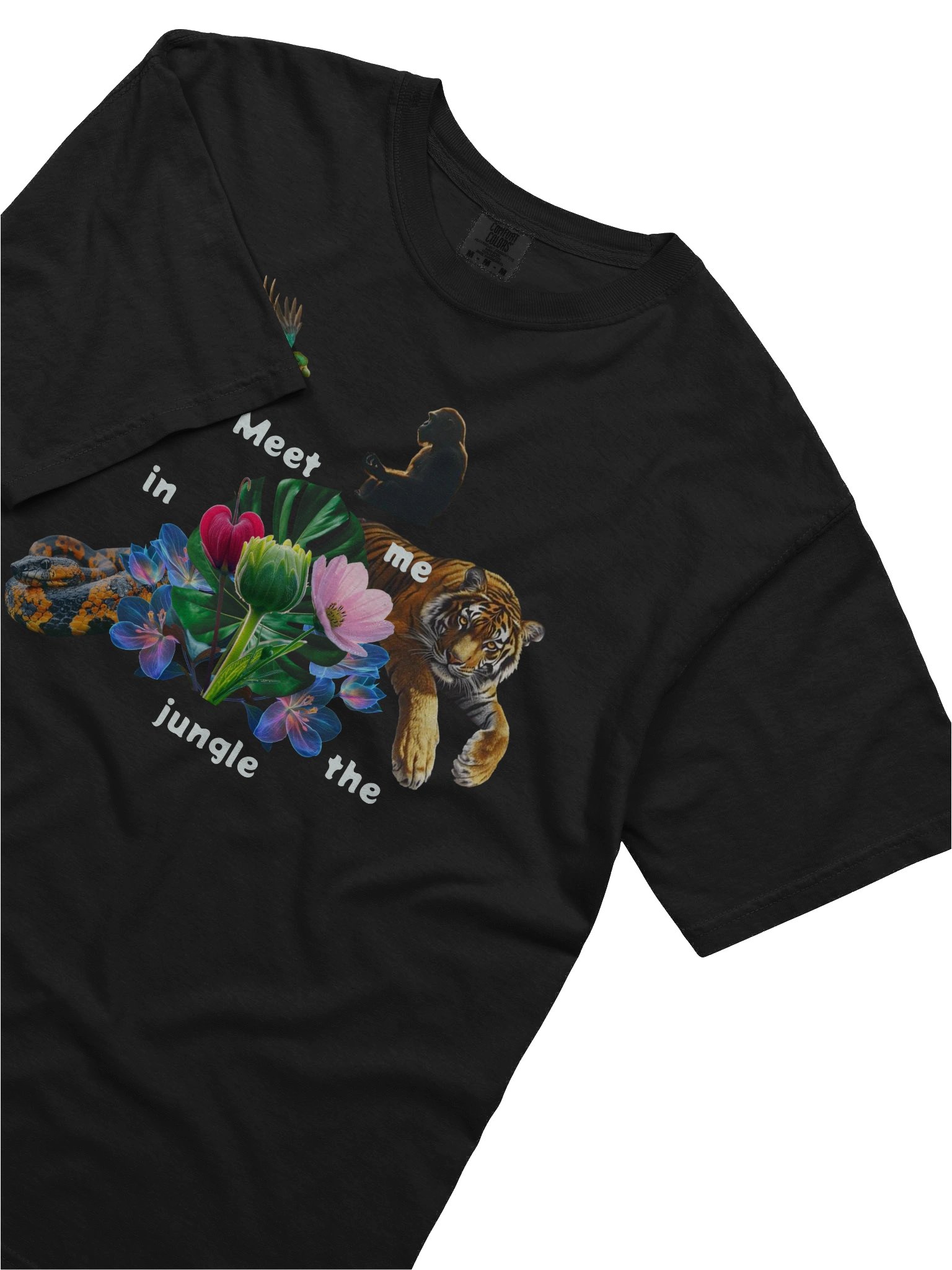 In the jungle product image (5)