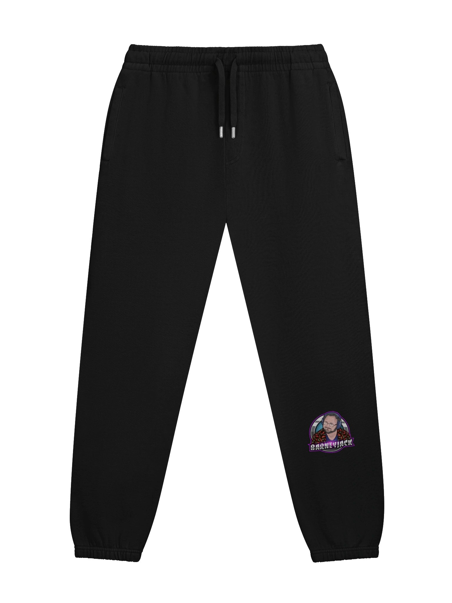 Barney Sweat Pants product image (1)