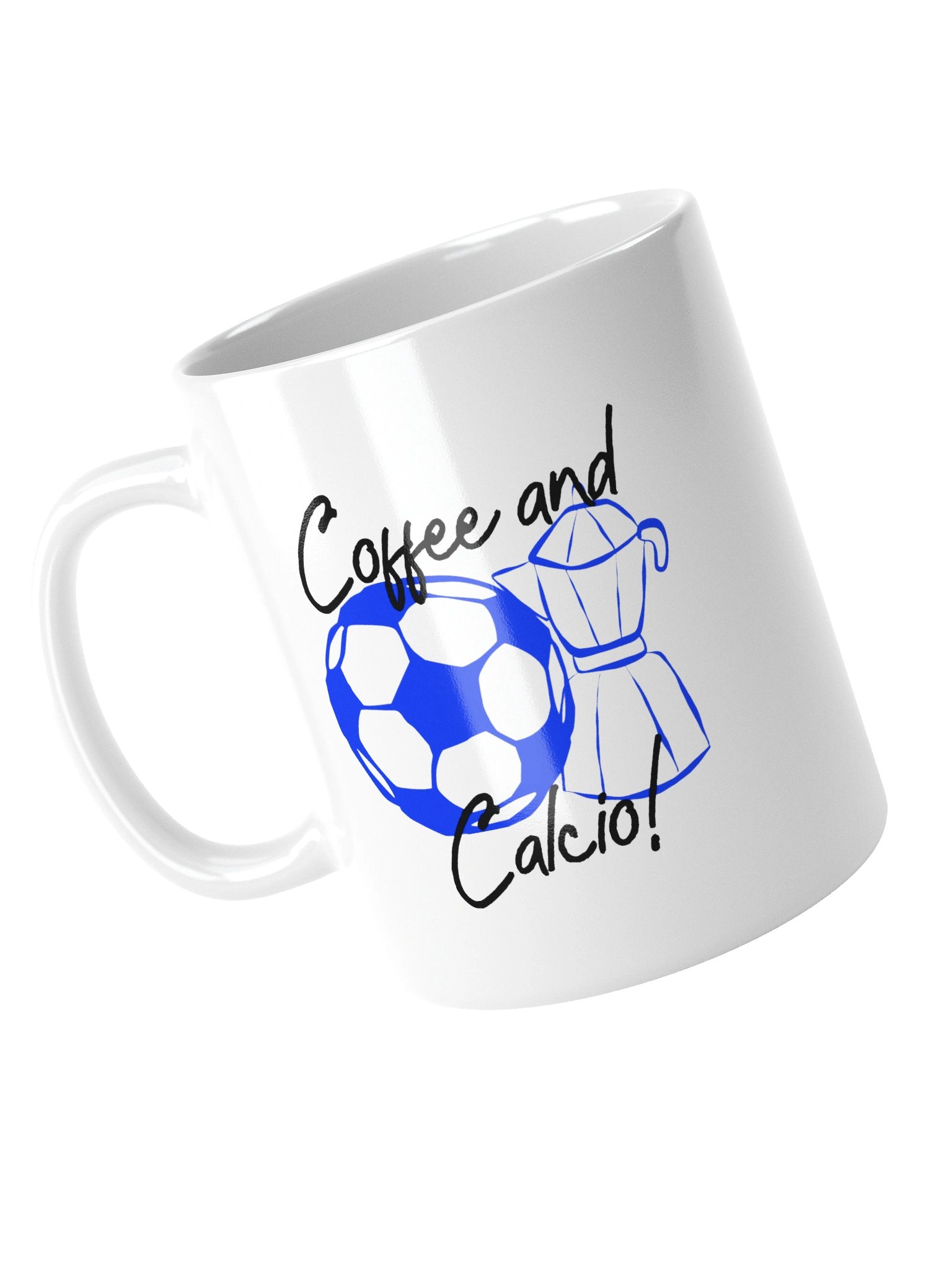 CAFFE product image (5)