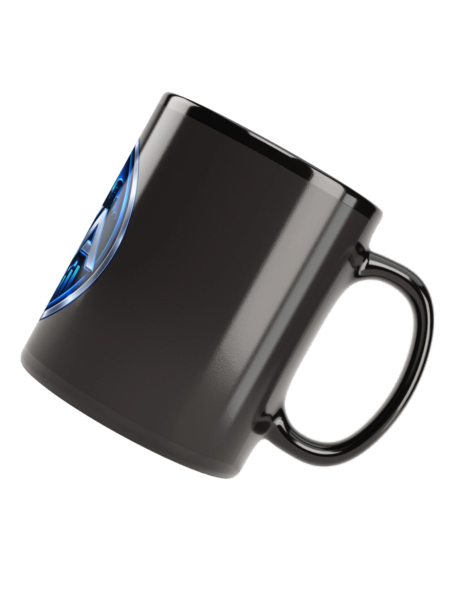 CCA Mug product image (11)