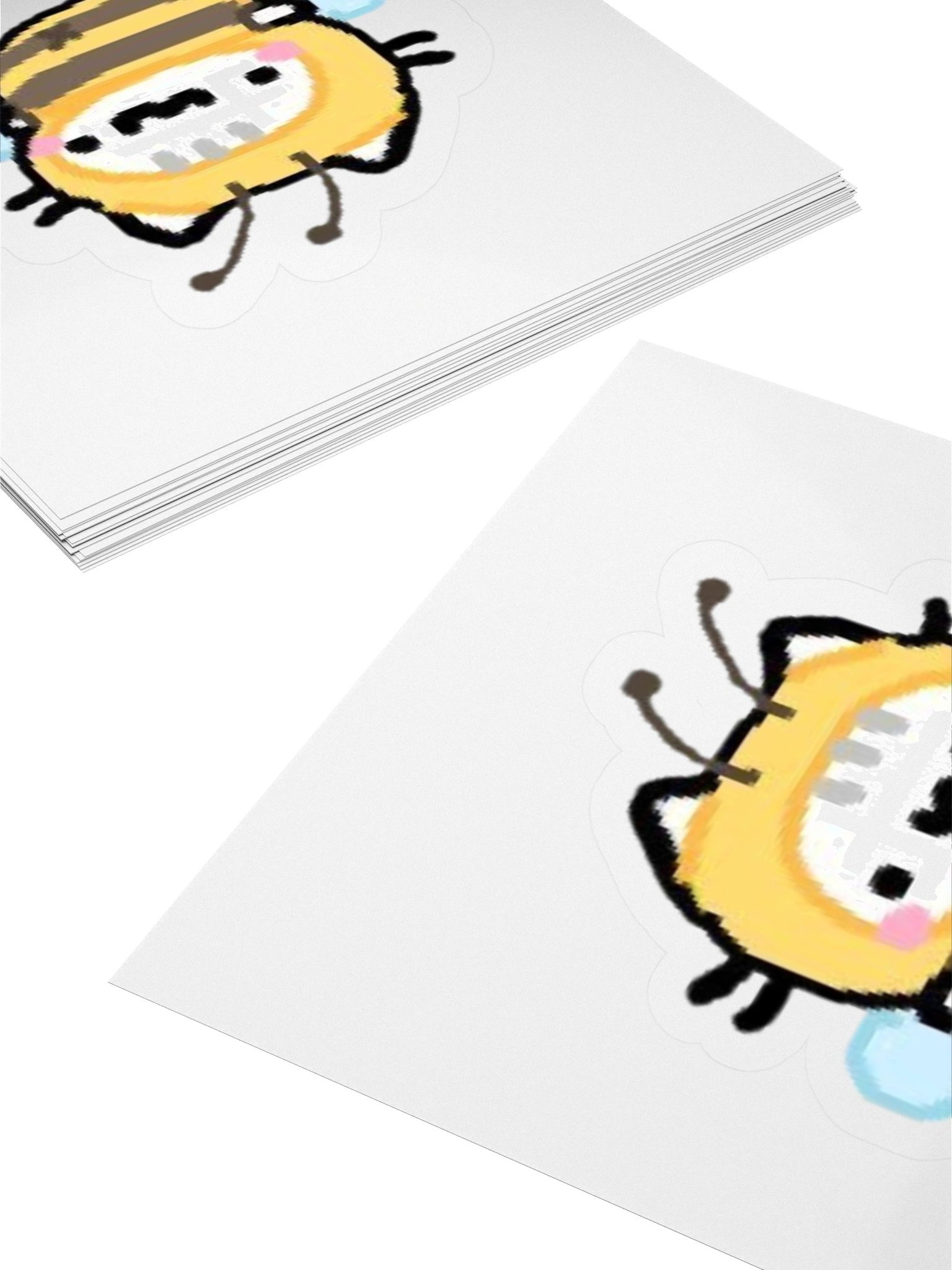 Meep product image (4)