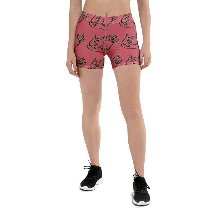 have A Good Day product image (1)