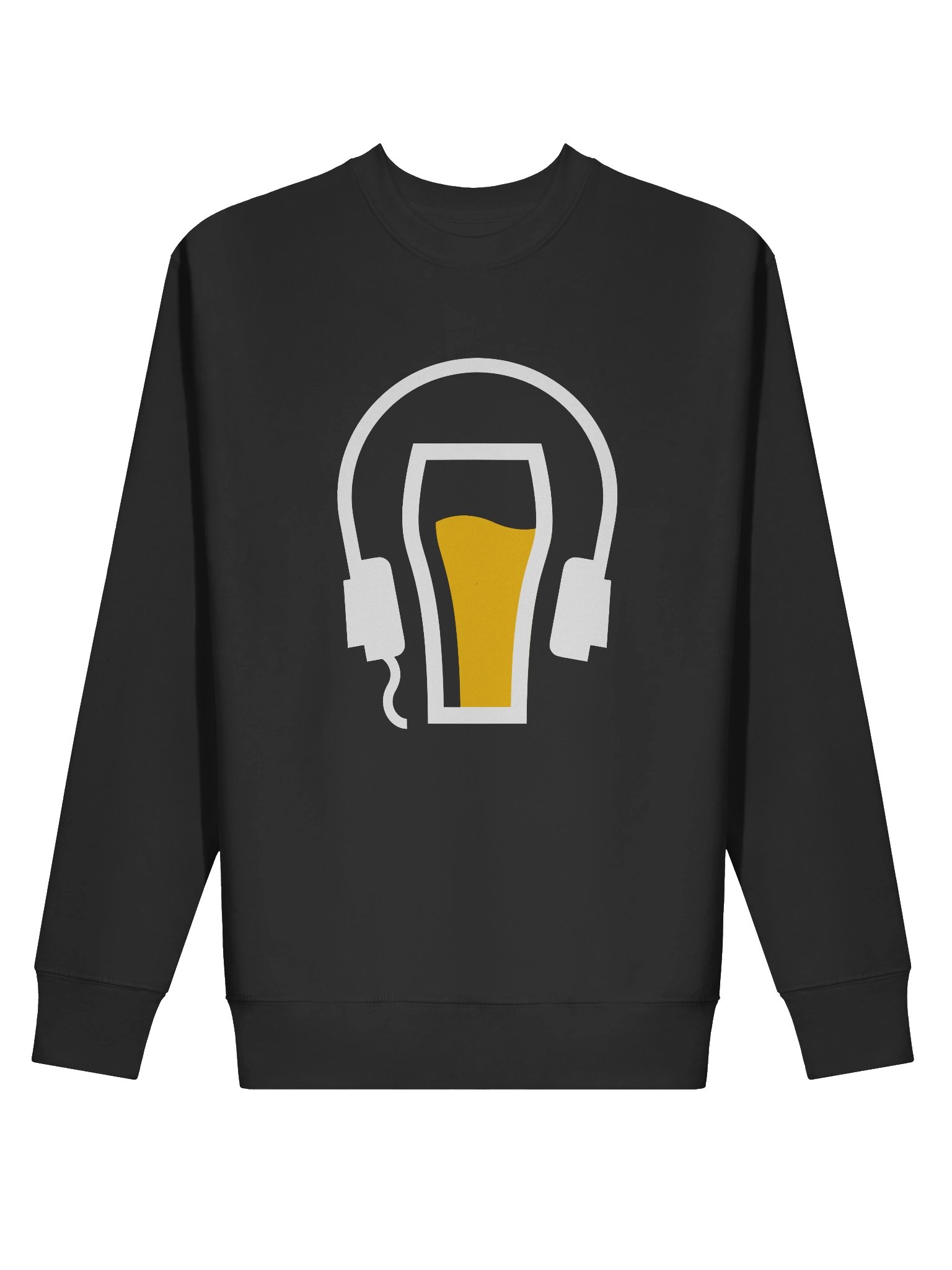 The Logo Sweater product image (2)