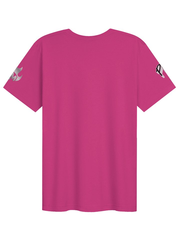 Lady Prominent Travel Vibes Tee product image (9)