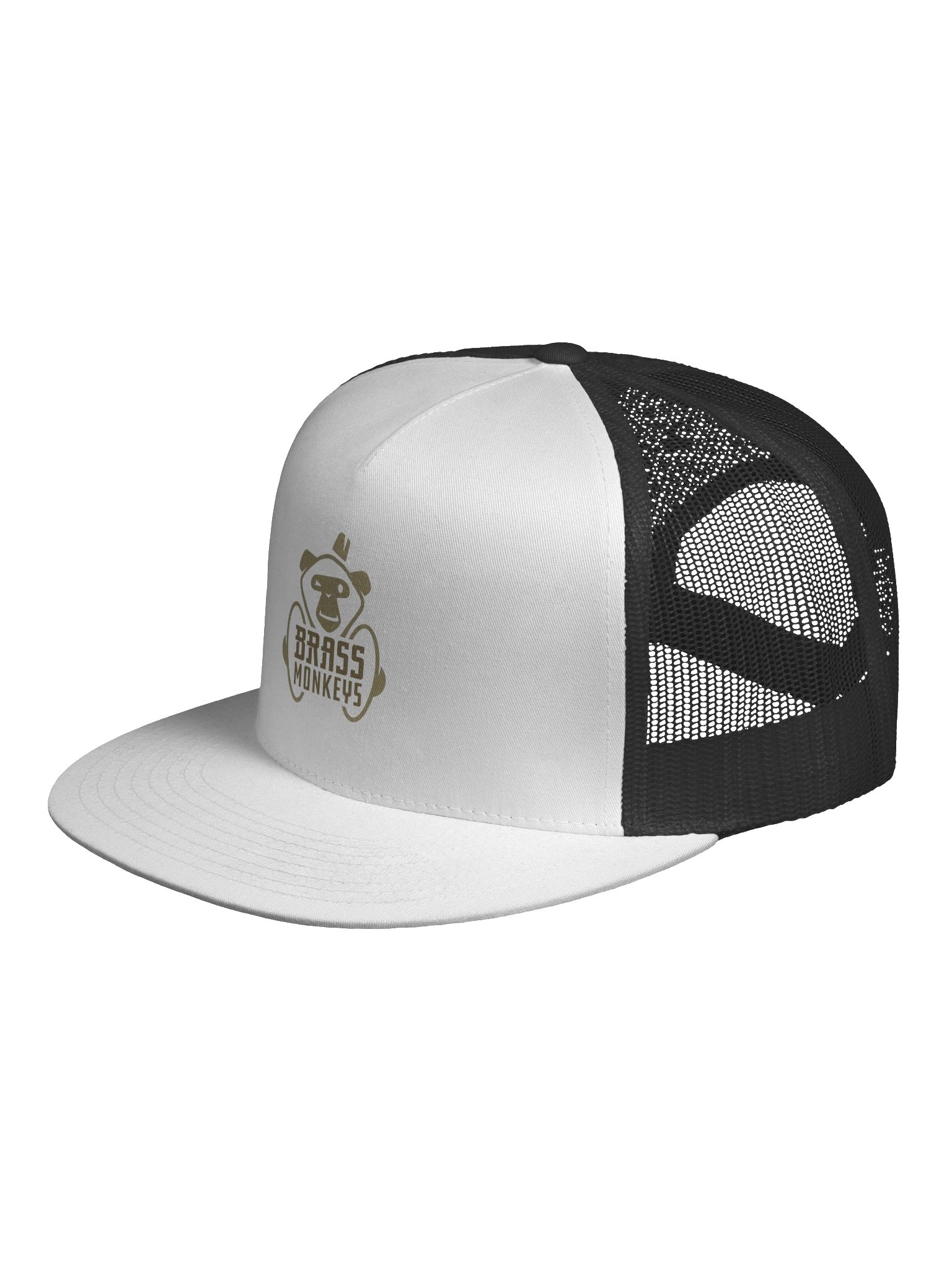 Logo Trucker product image (3)