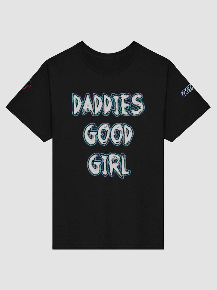 Good Girl product image (4)