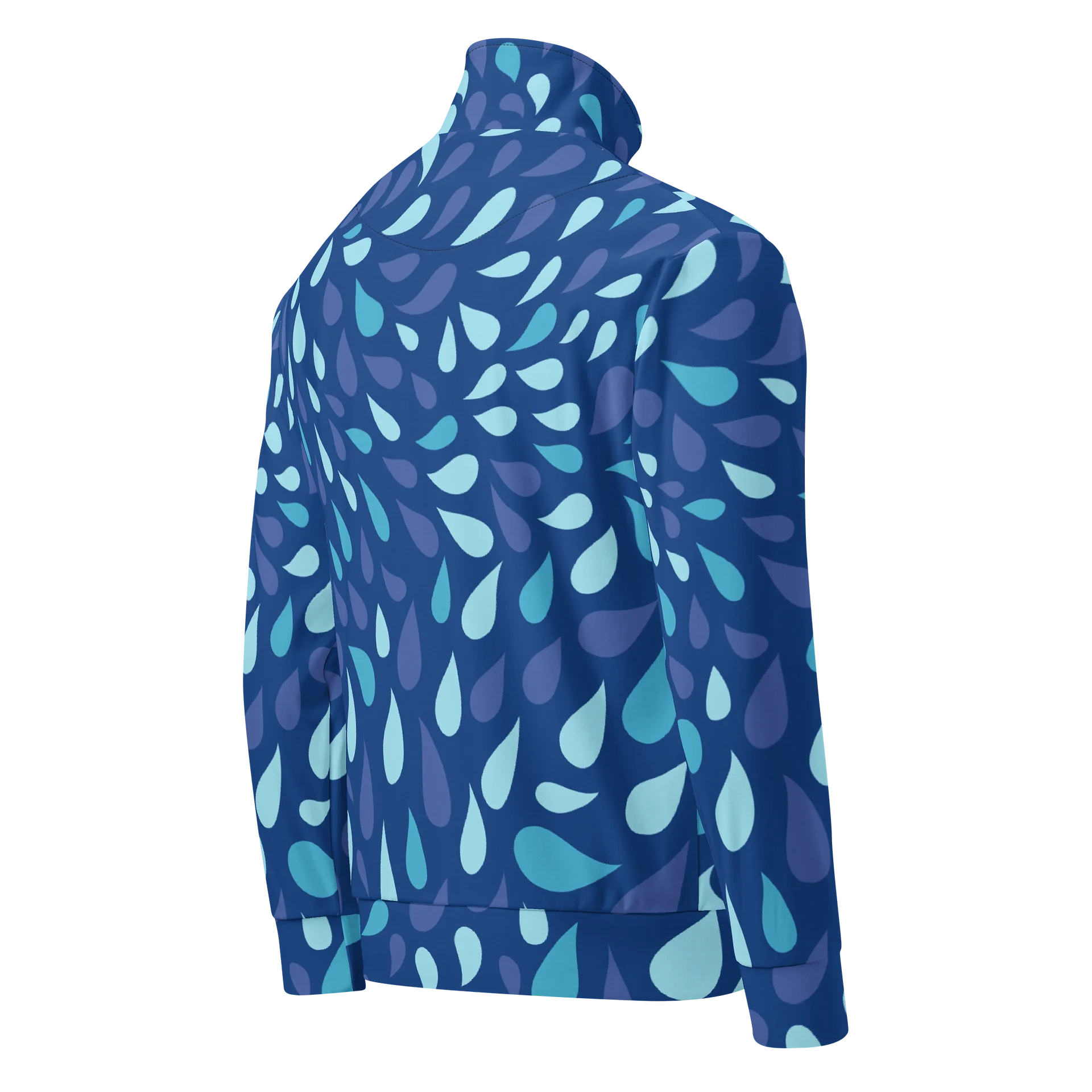 Sharkteeth Jacket 29 product image (2)