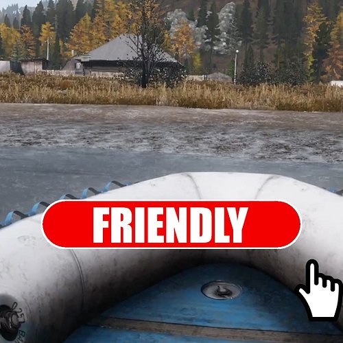 DAVE SINKING! Pirate Attack on DayZ ZERO CHERNARUS! (Titanic Theme) 🚢🧊
Welcome to the channel! We specialize in action-packed...