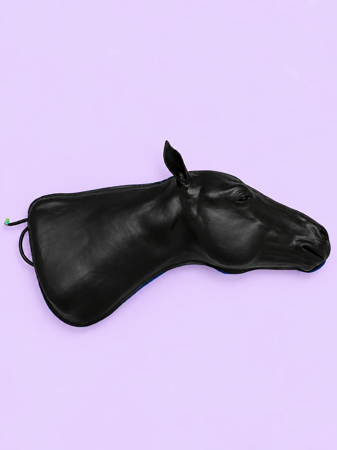 All-In-One Equine Procedures Simulator (Hyperrealistic) product image (2)