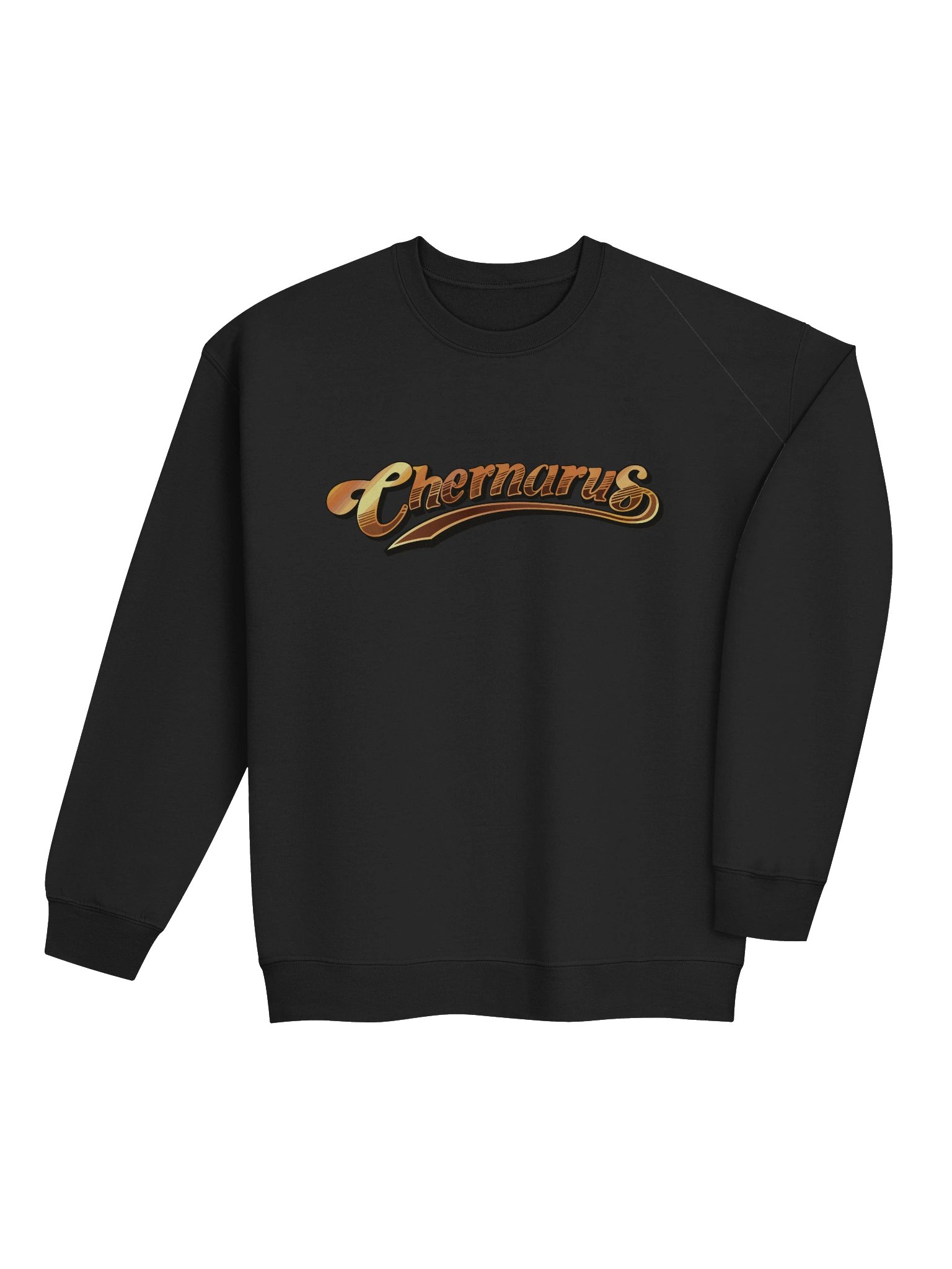 Classic Quality Chernarus "Cheers" Crew product image (4)