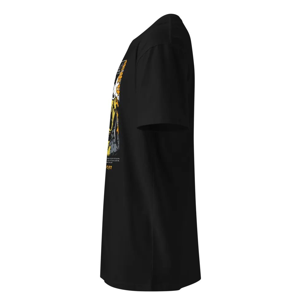 Anime 3 product image (3)