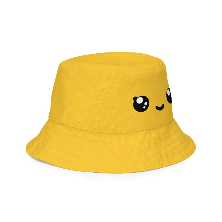 cute bucket hat product image (2)