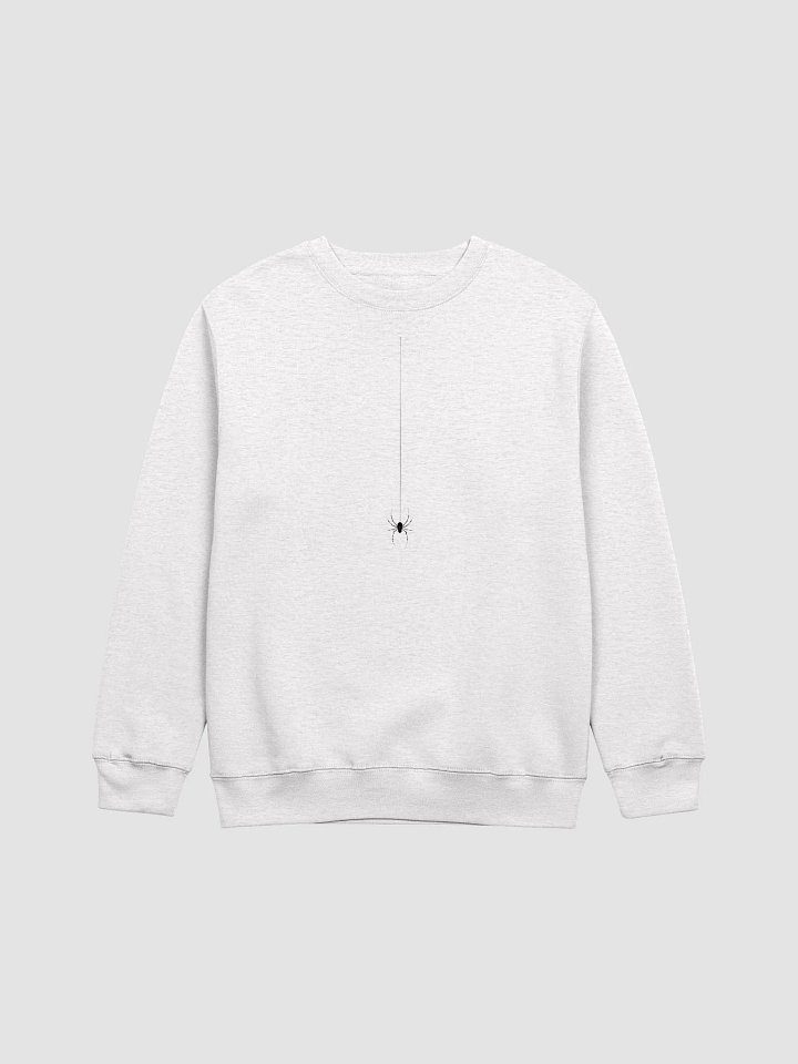 Fight or Flight - Crewneck Sweatshirt product image (1)