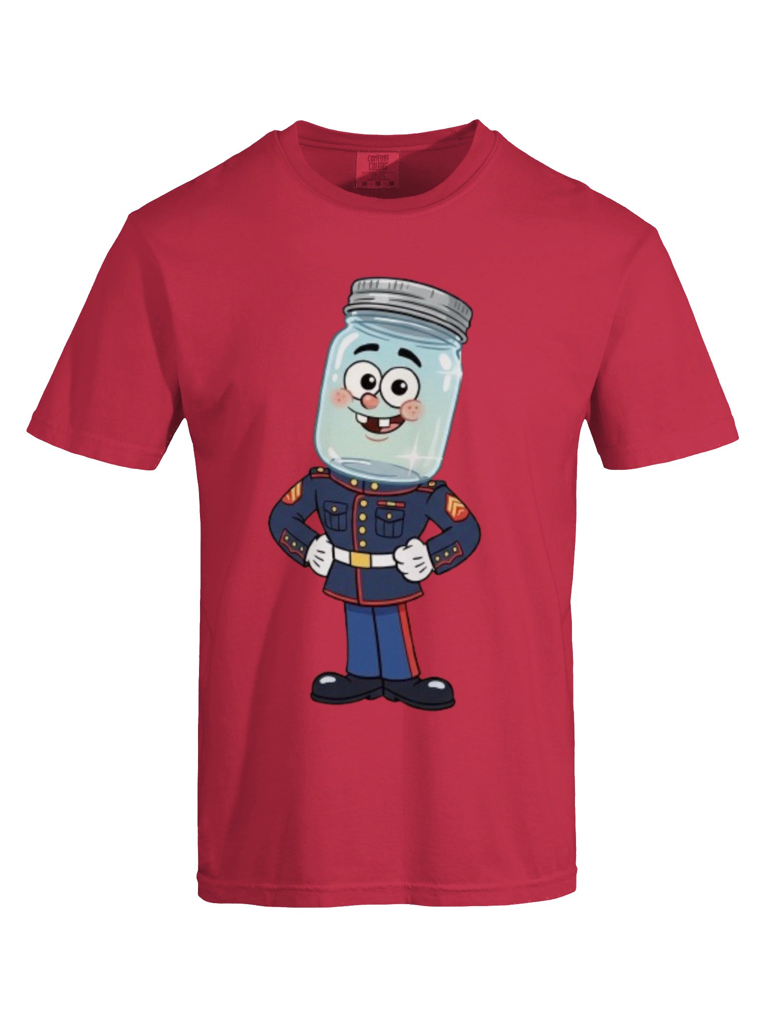 Jar Head product image (5)