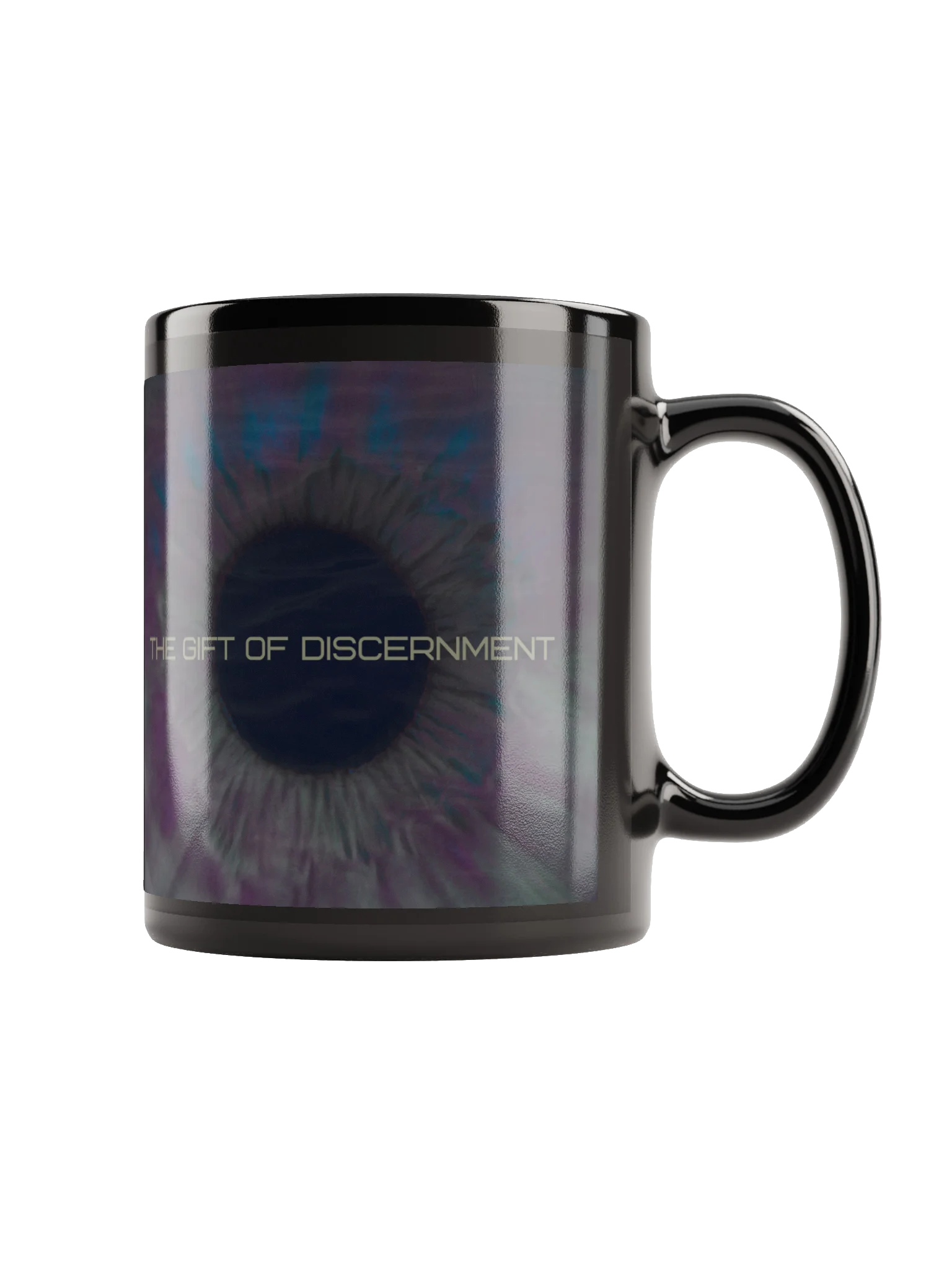 TGOD MUG product image (3)