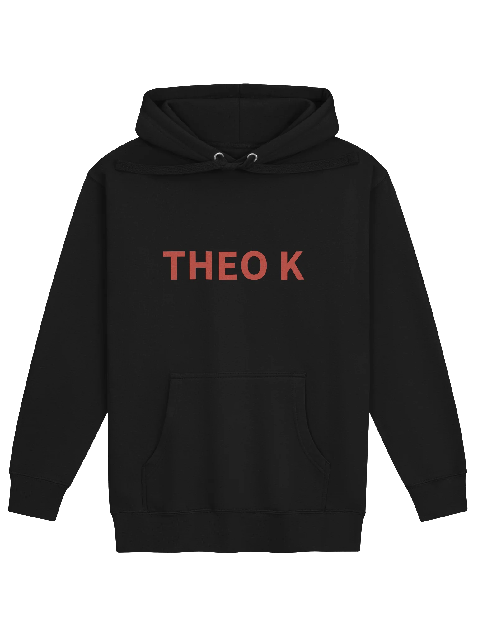 THEOK HOODIE product image (1)