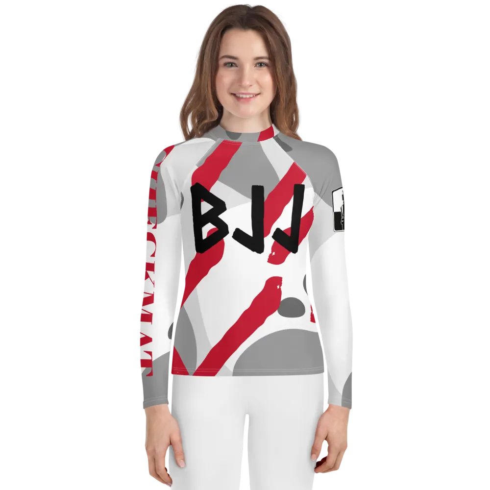 BJJ product image (1)