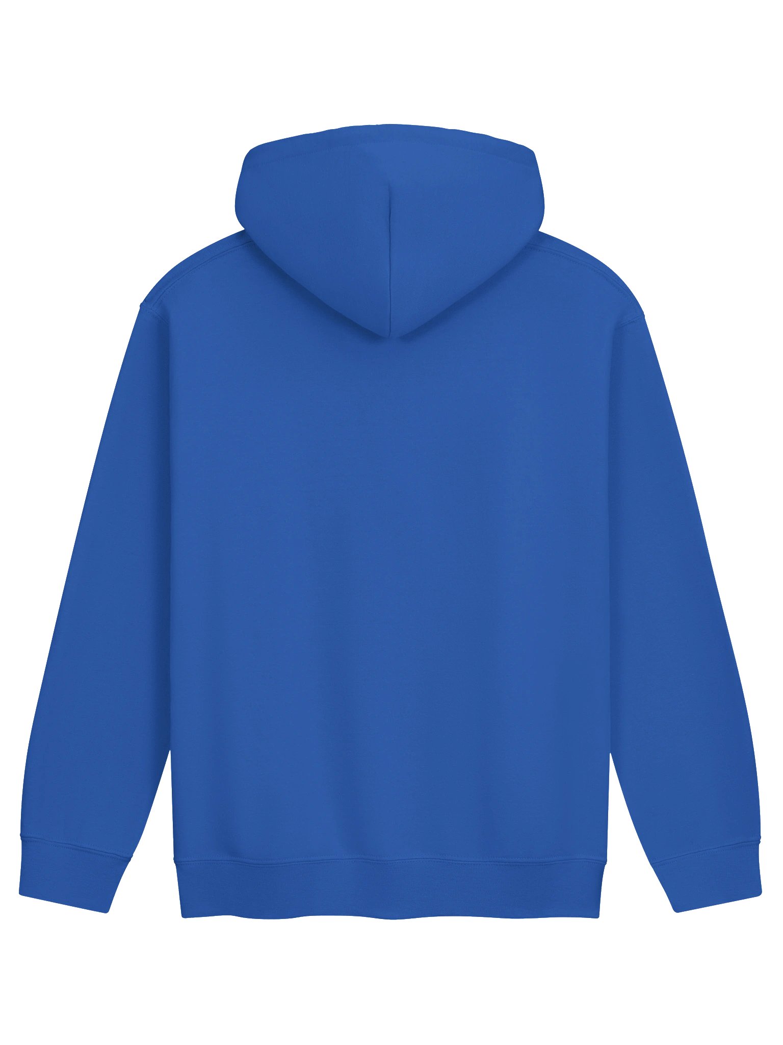 Shack Sign Hoodie (7 Colors) product image (3)
