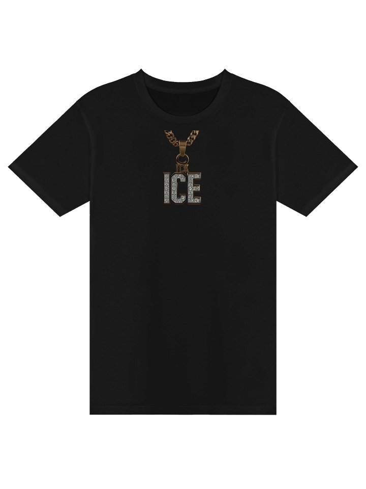 F*ck ICE product image (1)