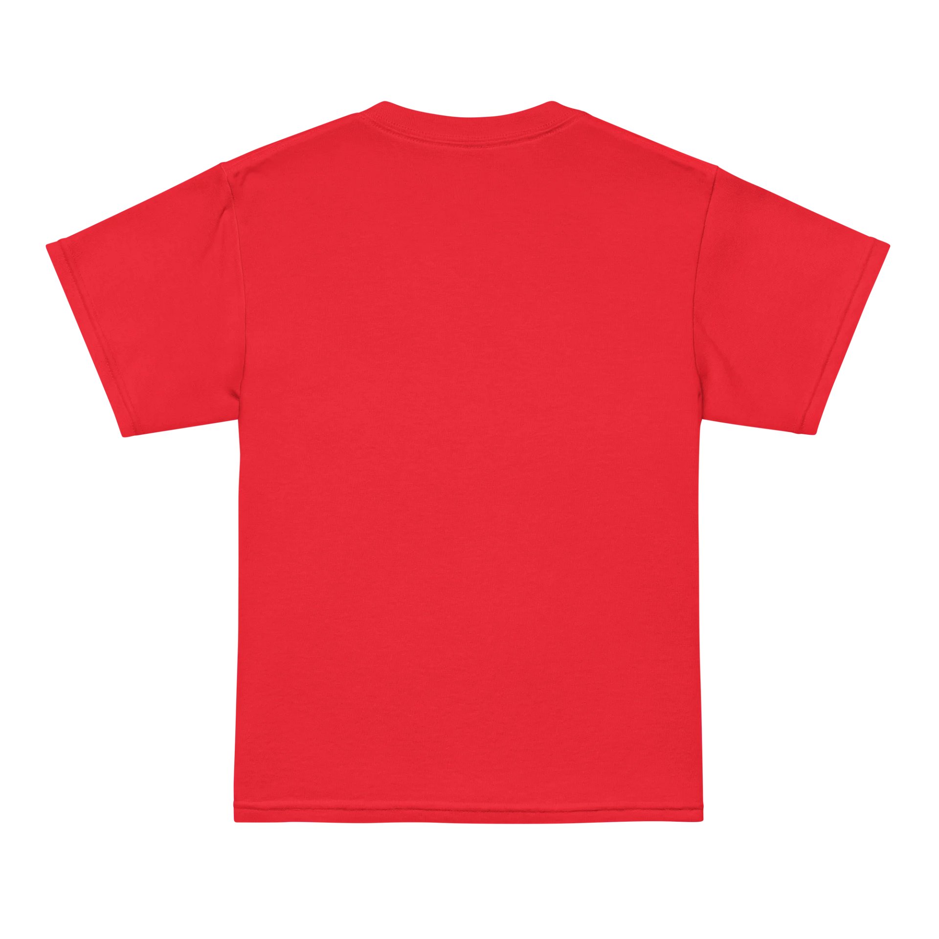 e fox product image (6)