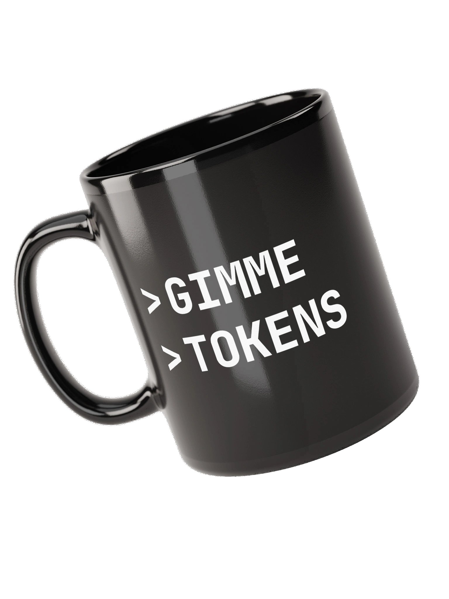 11oz Token Tank product image (5)