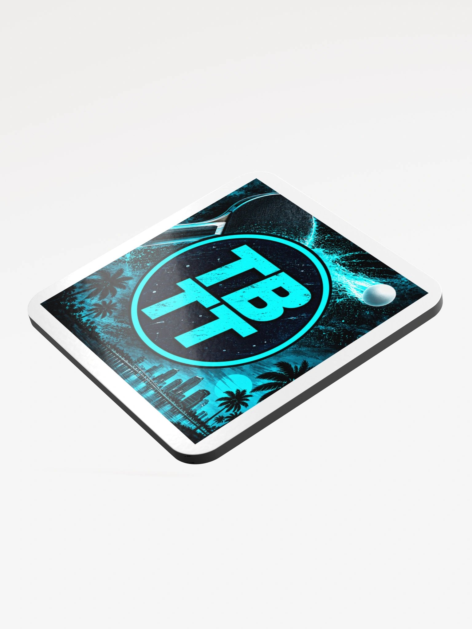 Best Coaster product image (3)