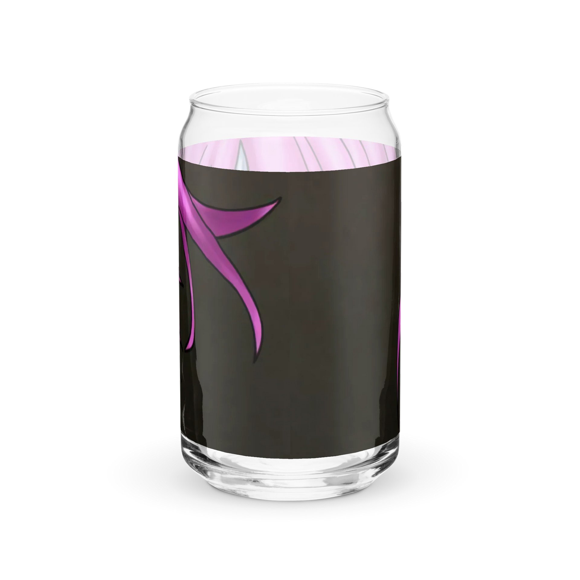 Cutie Gemmo Cup product image (6)