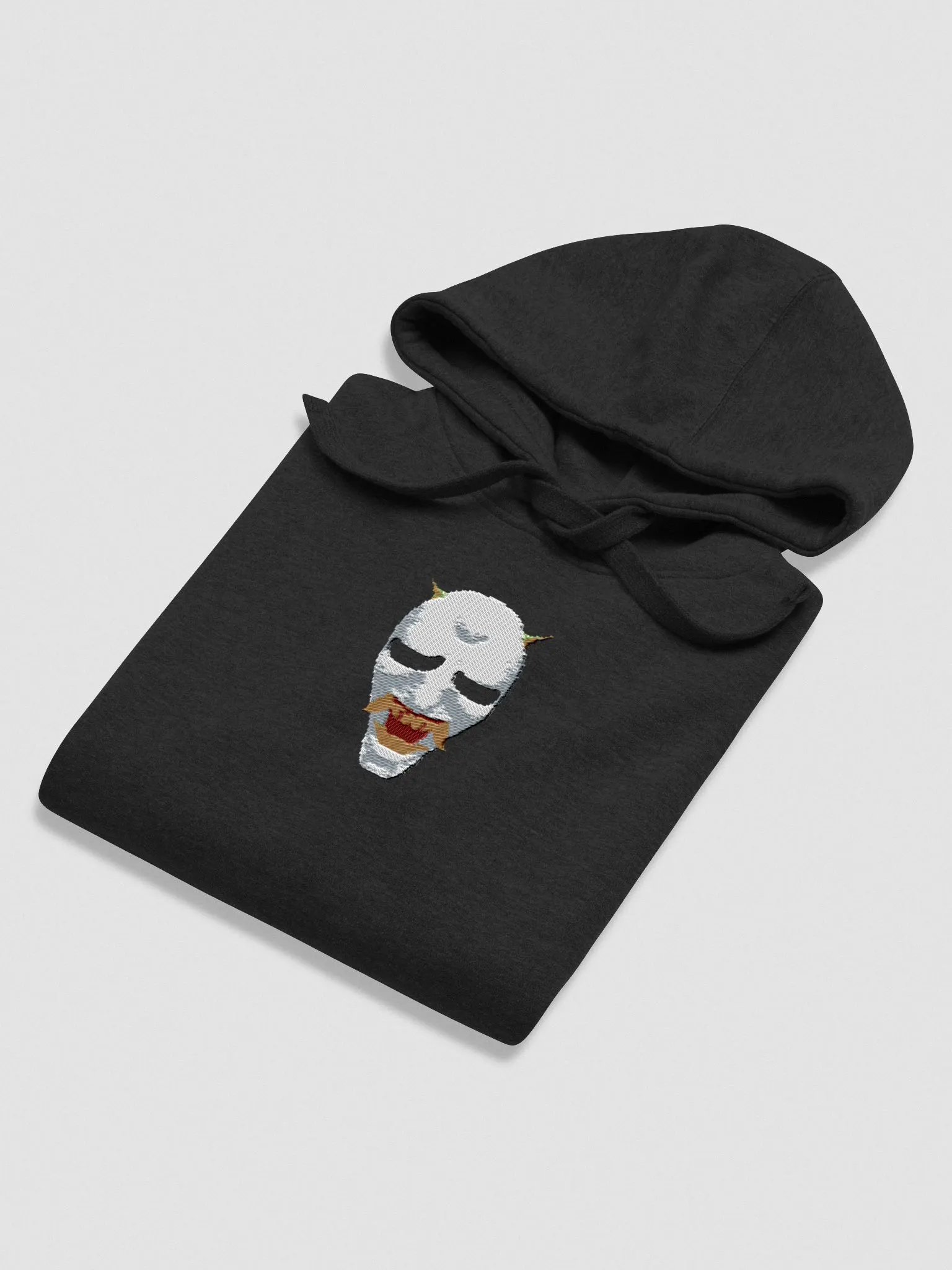 Hoodie.exe product image (4)