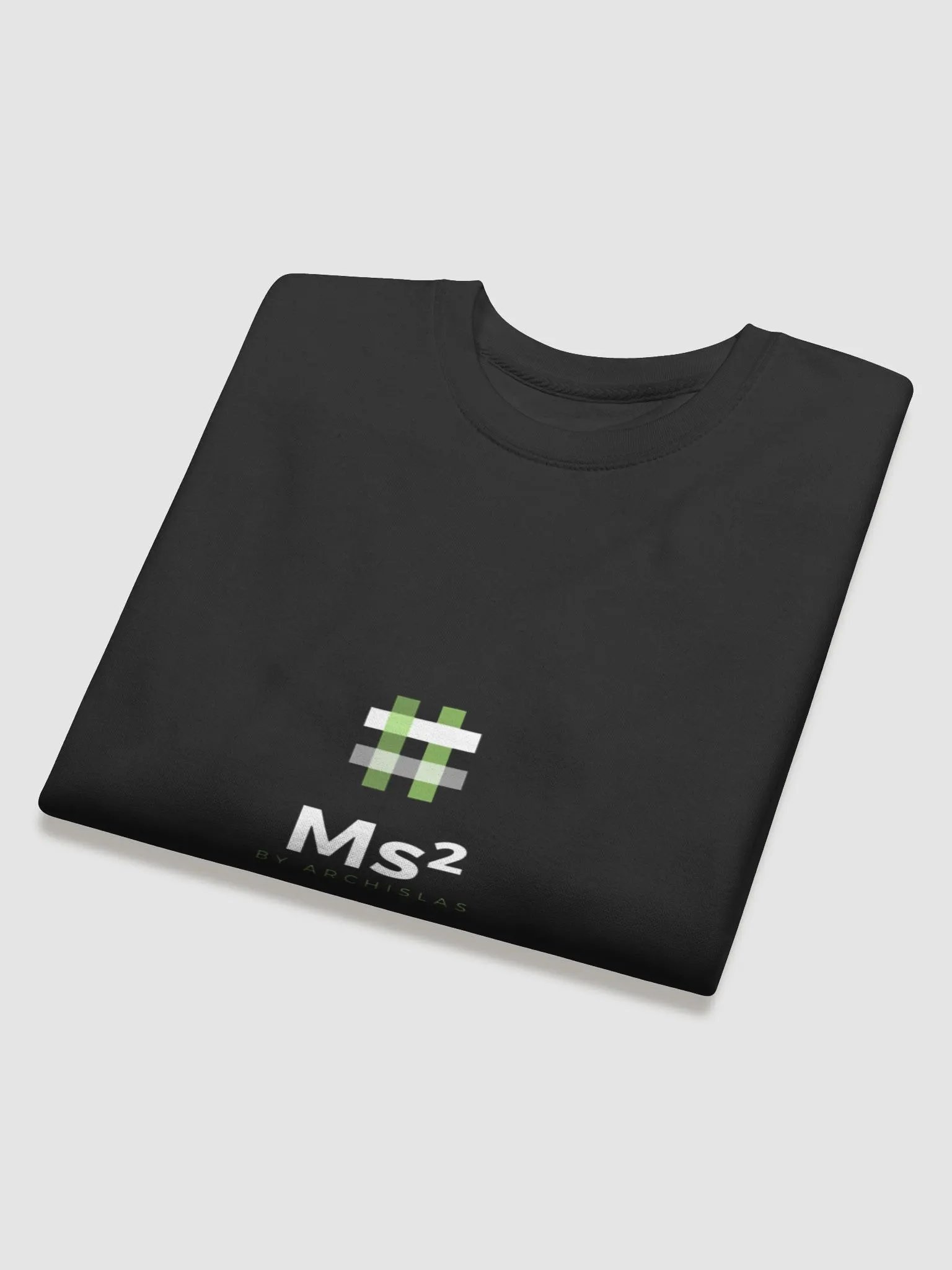 MS2 Sweater Plus product image (31)