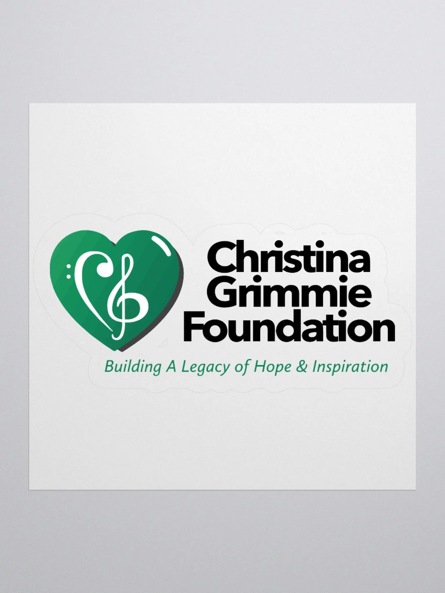 CGF Sticker product image (1)