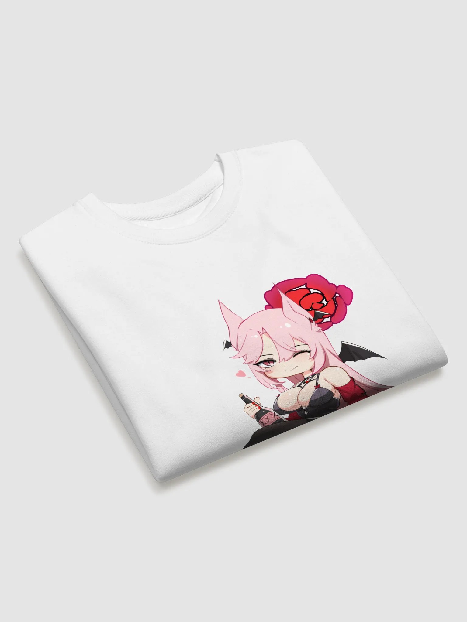 Primrose Sweatshirt product image (3)