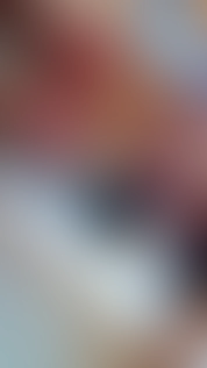 Video thumbnail background