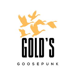 GOLD'S MEMBEERSHIP