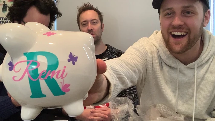 Video thumbnail