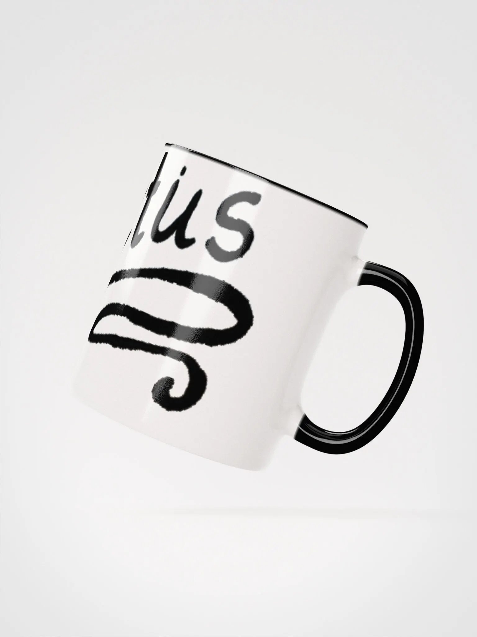 Mug Me product image (2)
