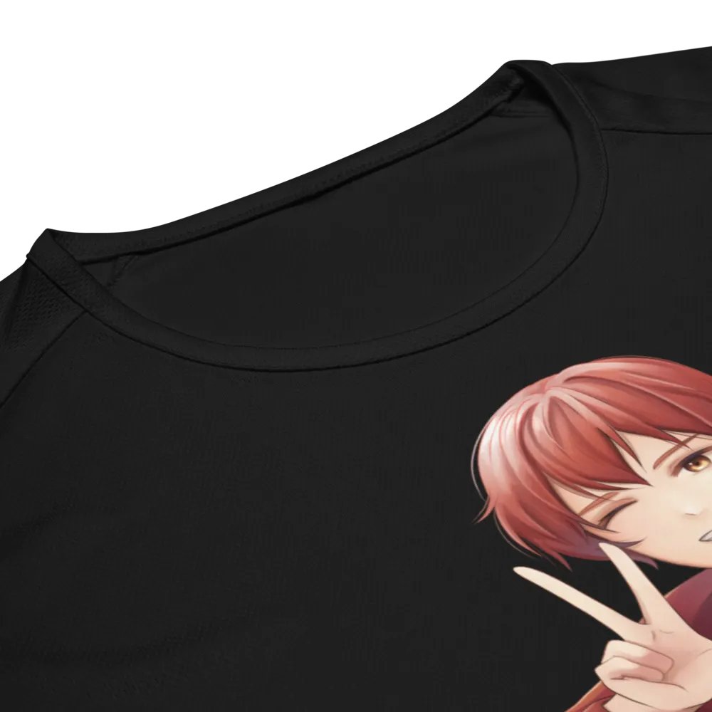 The_Anime_Tor Jersey product image (2)