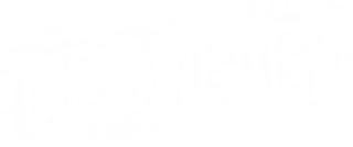 Dr3wBaby810