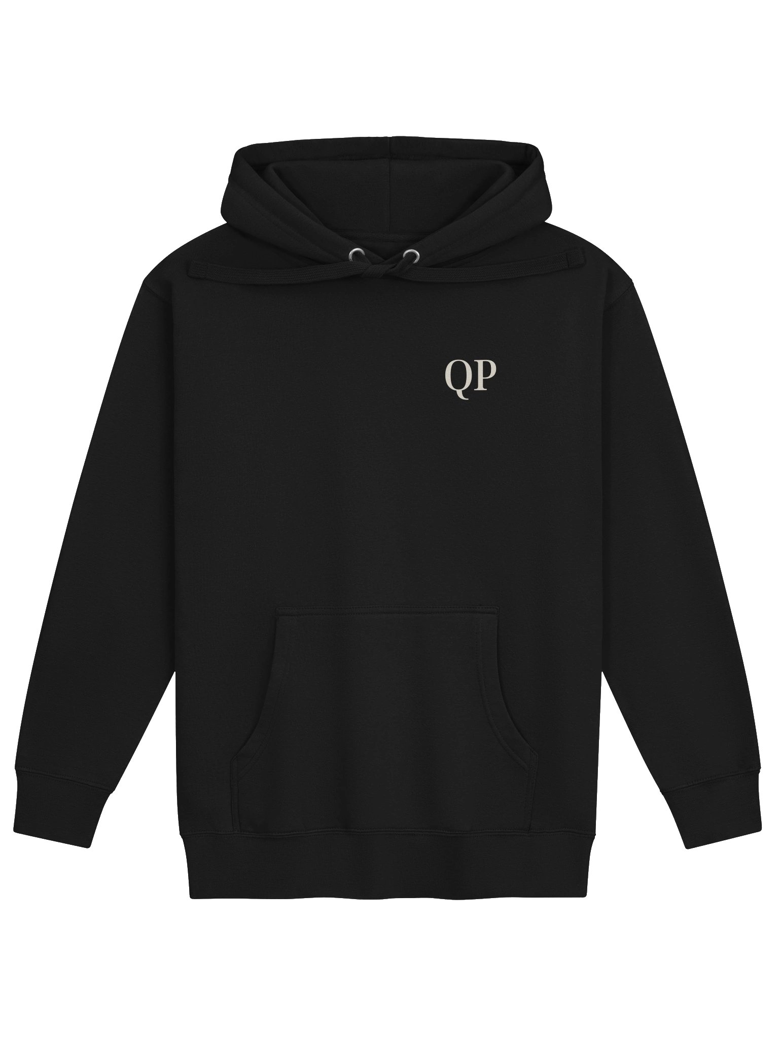 Moonlit Trail — One More Chapter Hoodie product image (2)