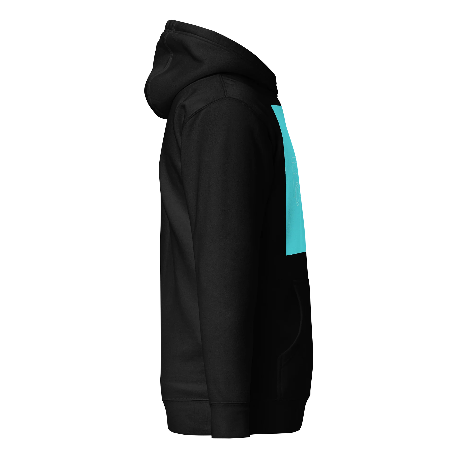 Colorminibus jacket product image (21)