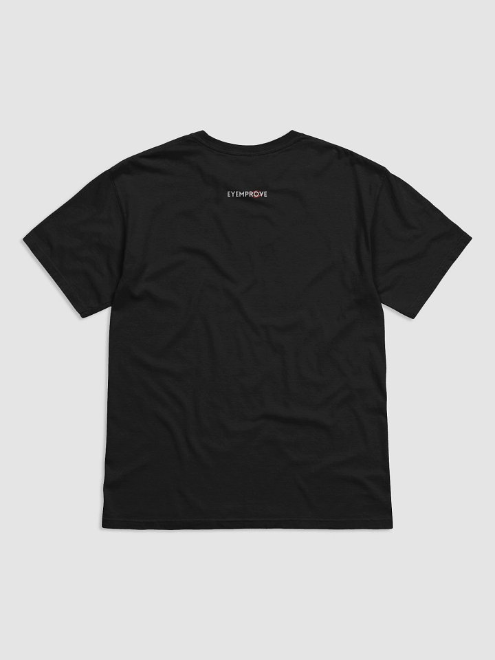 EYEMPROVE Tee product image (2)