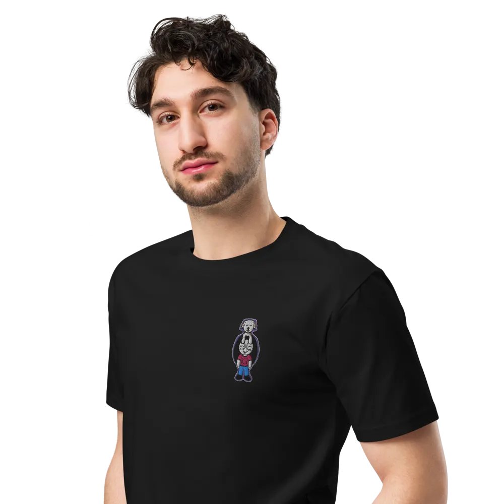 shirt product image (4)