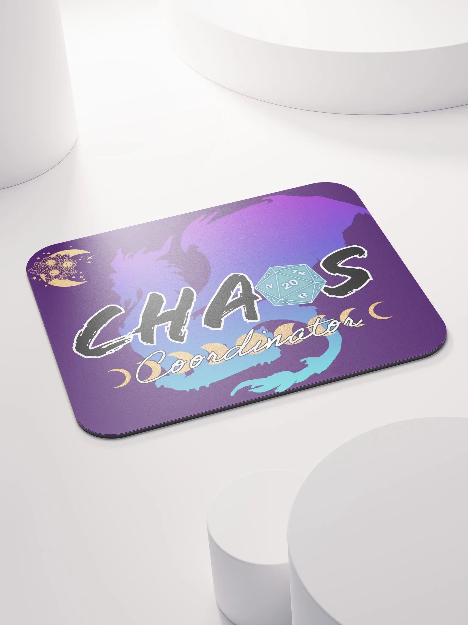 Chaos Coordinator product image (4)