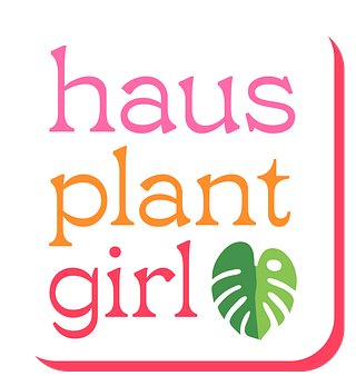 hausplantgirl shop
