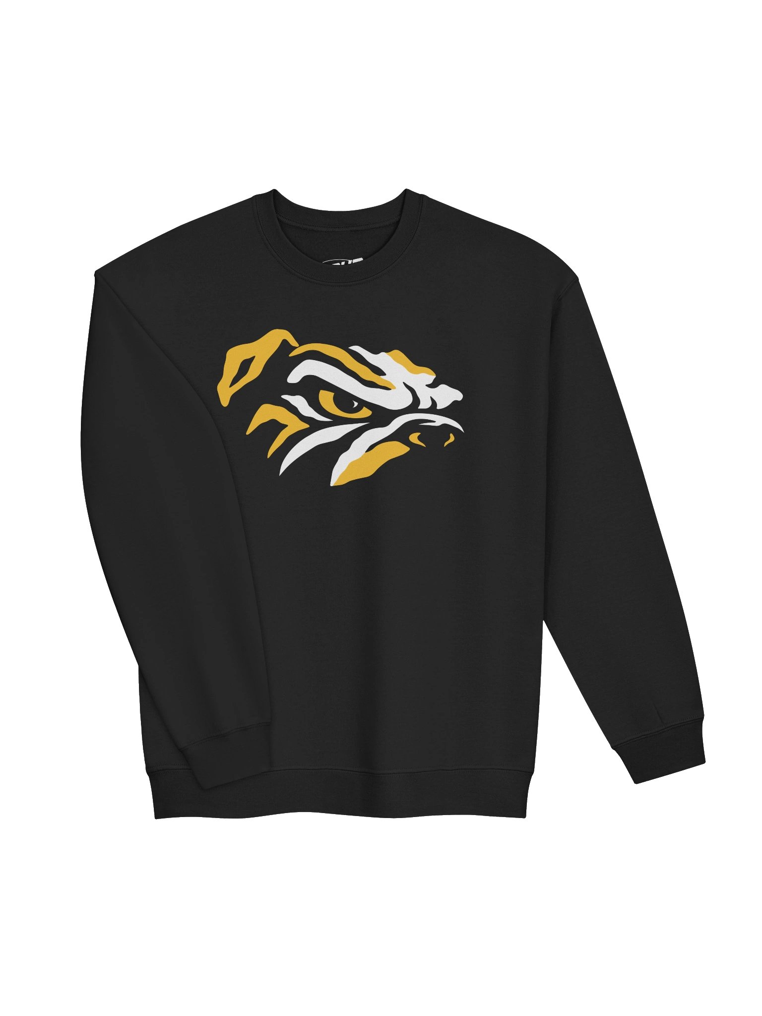 Bulldog Mark Crewneck (Standard) product image (13)