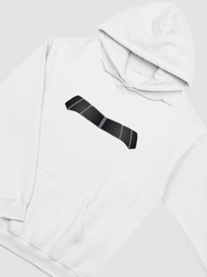 77 Windows Hoodie product image (2)