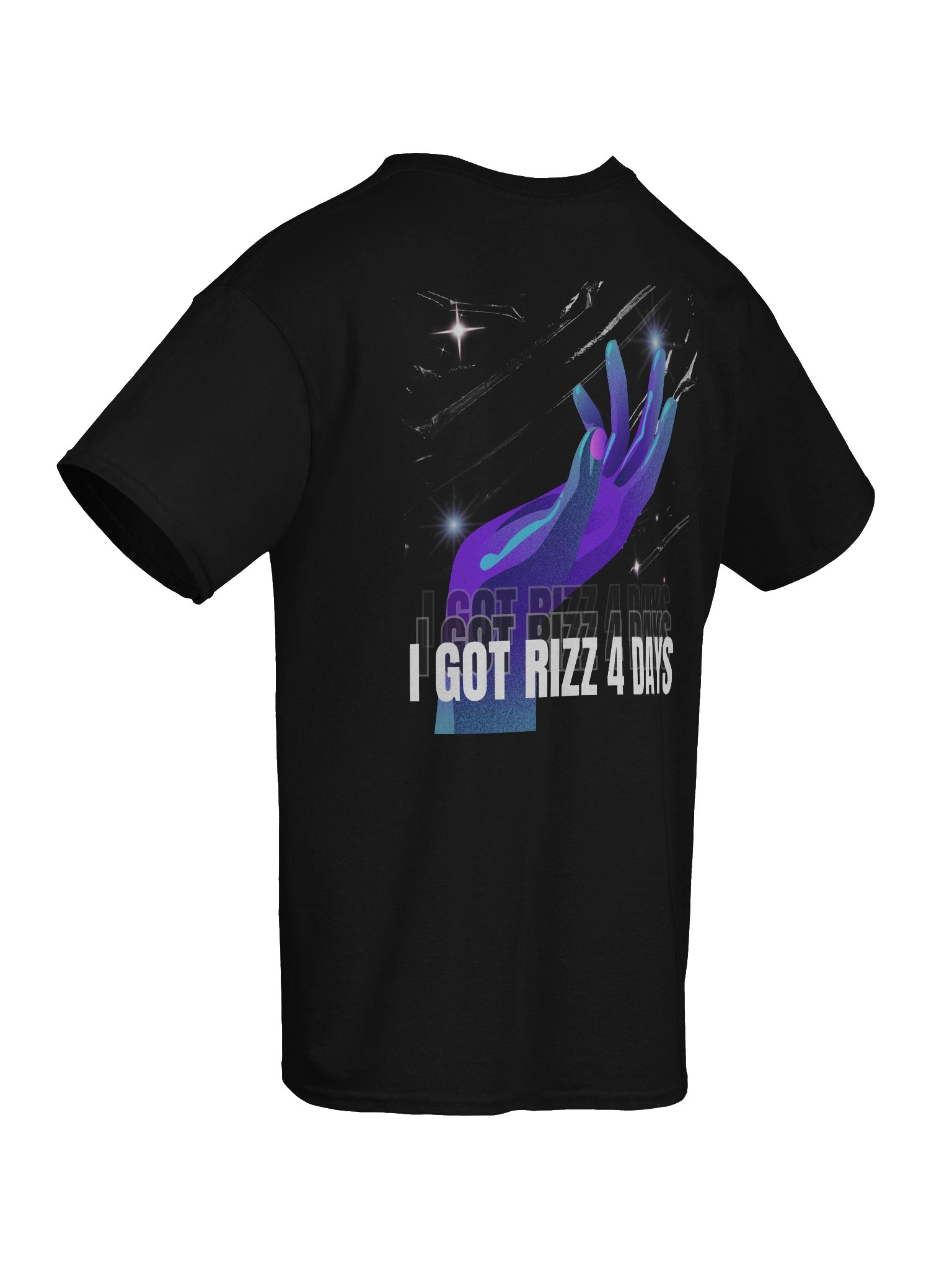 Rizz 4 Days product image (10)