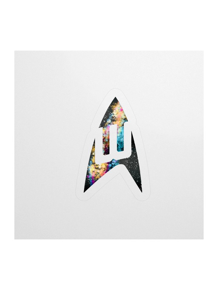 Alternate Cosmic Delta product image (1)